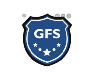 GFS