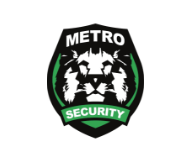 Metro Security