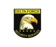 Delta Force