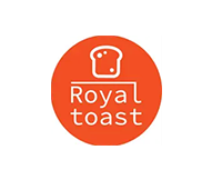 RoyalToast