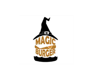 MagicBurger