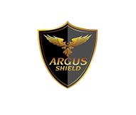 ArgusShield