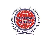 Universal Guards