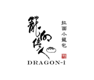 Dragon I