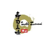 SushiZanmai