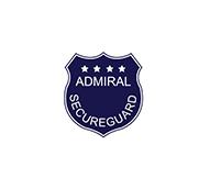 AdmiralSecureGuard