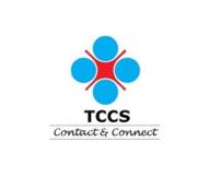 tc-systems-vietnam