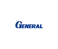 General
