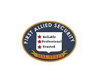 FirstAlliedSecurity