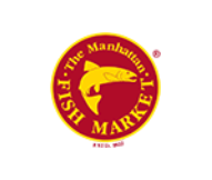 ManhattanFishMarket