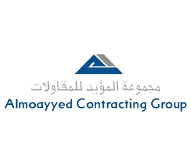 Almoayyed_Contracting_Group