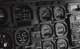 INFORMATION TECHNOLOGY SECTOR